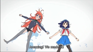 flipflappers08